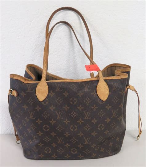 sr3104 louis vuitton|Louis Vuitton luggage serial number.